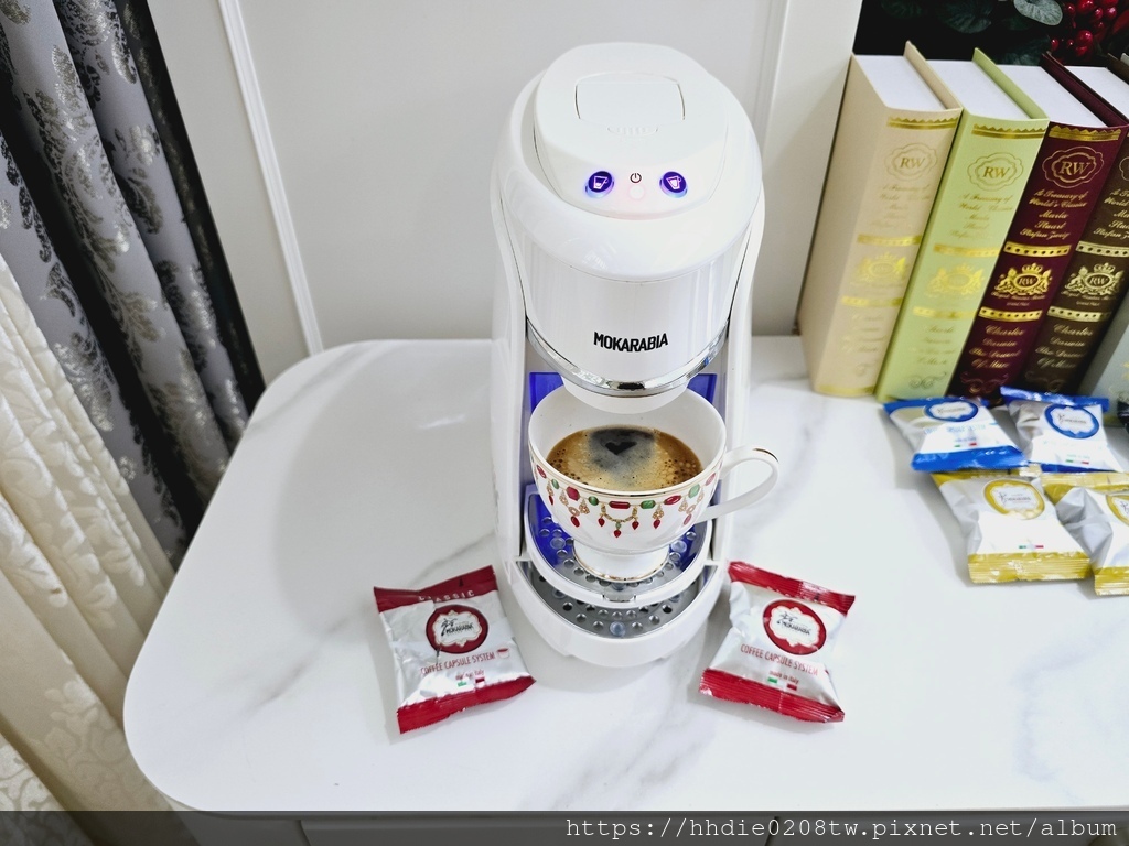 MEITU_20240708_150751423.jpg