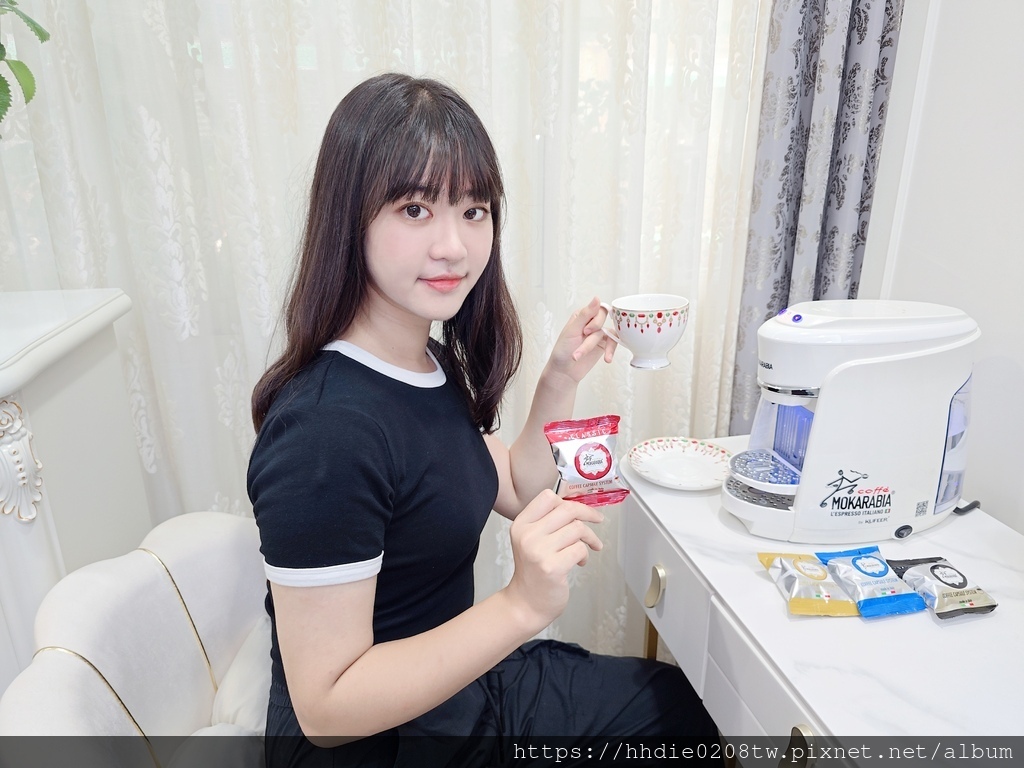 MEITU_20240708_145953530.jpg