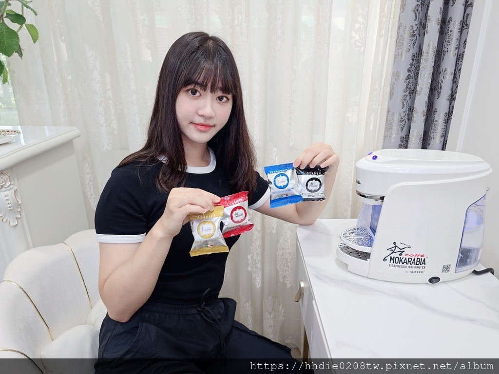 MEITU_20240708_145750268.jpg
