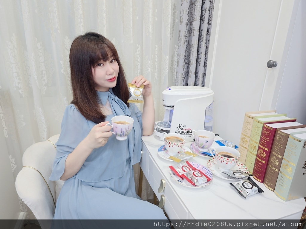 MEITU_20240709_103046196.jpg