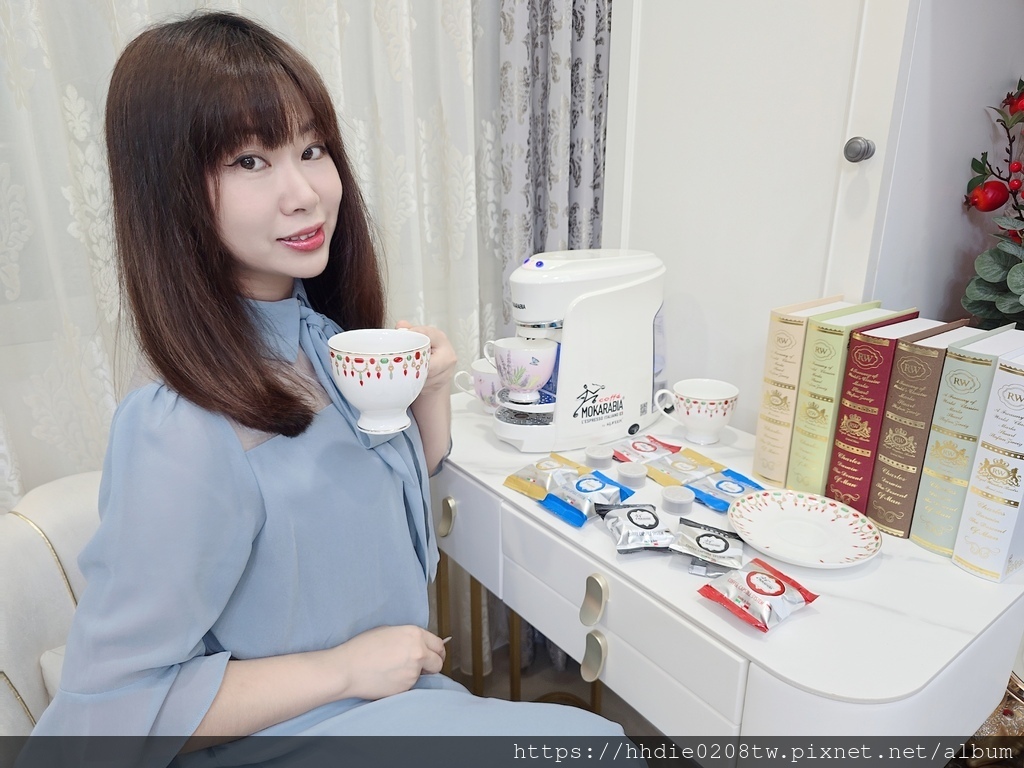 MEITU_20240709_102308254.jpg