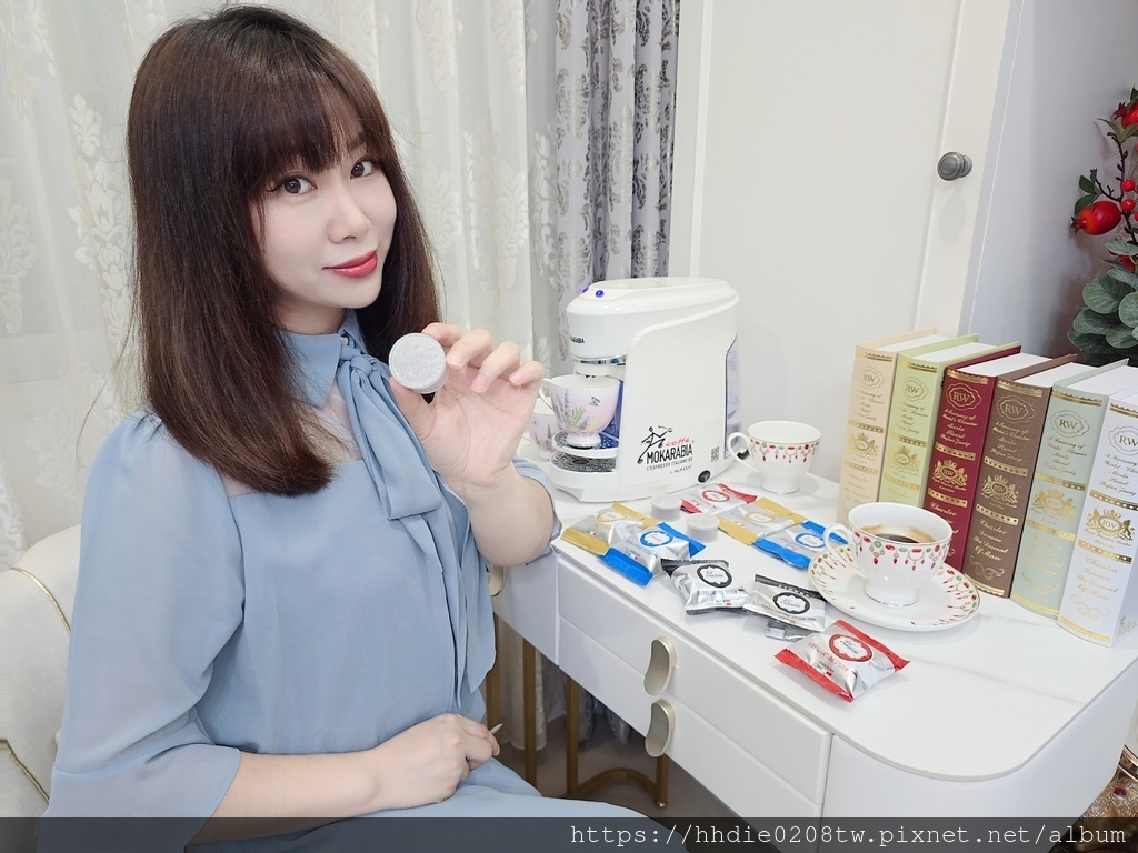 MEITU_20240709_102159506.jpg