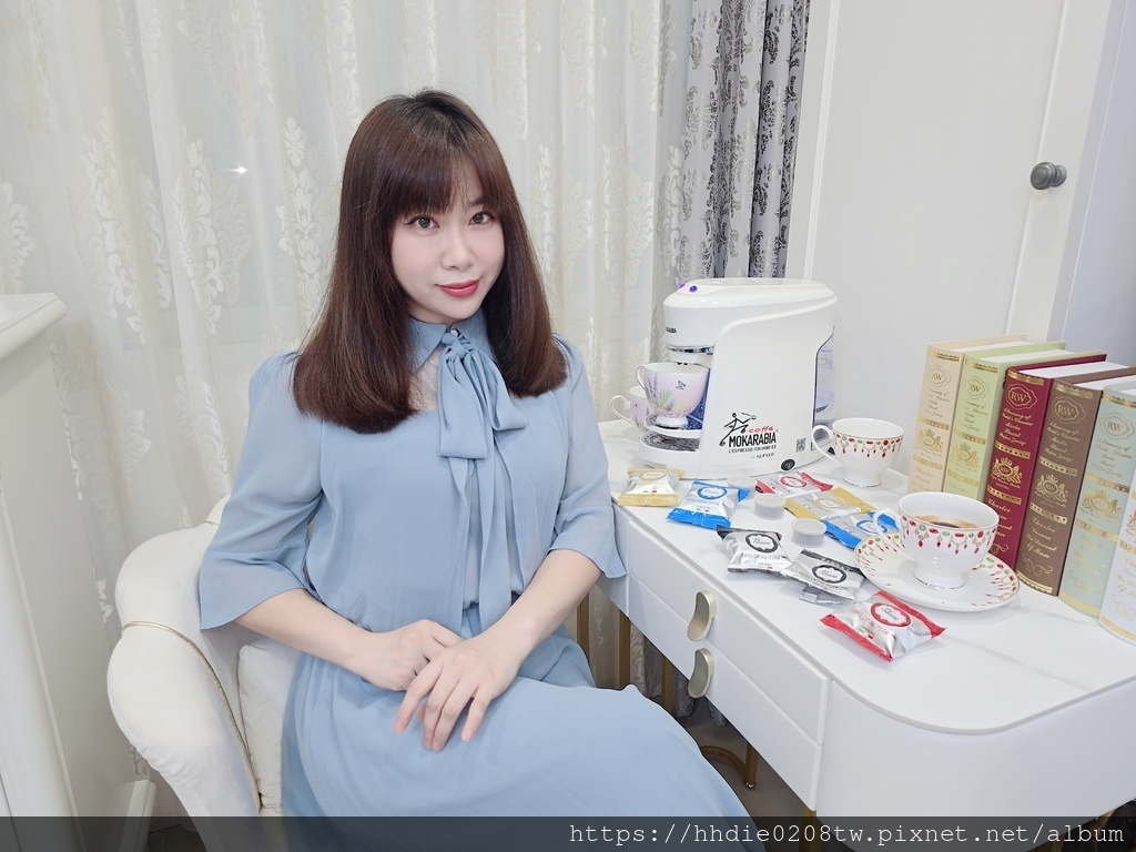 MEITU_20240709_101619892.jpg