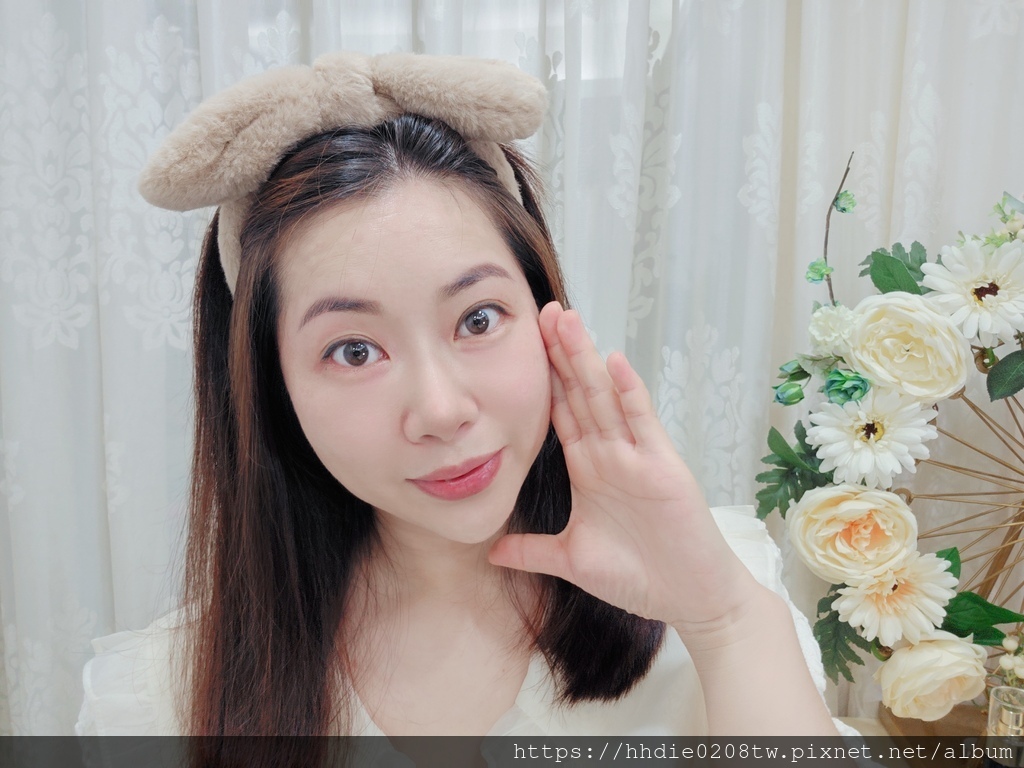 MEITU_20240714_153908283.jpg
