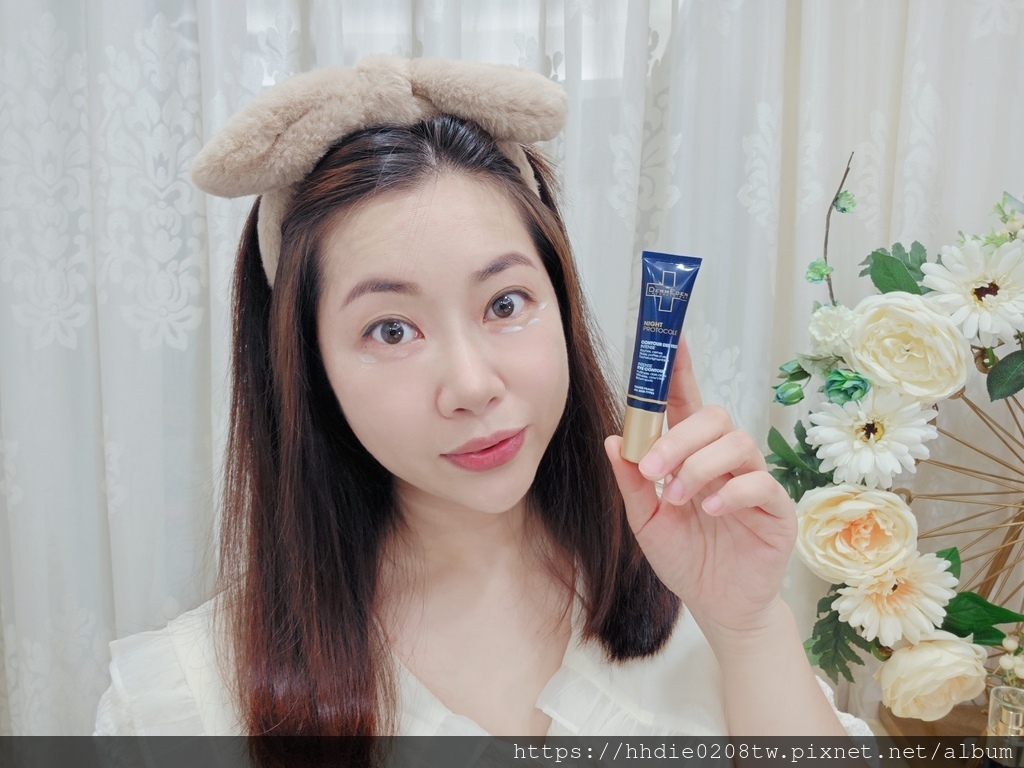 MEITU_20240714_153826044.jpg