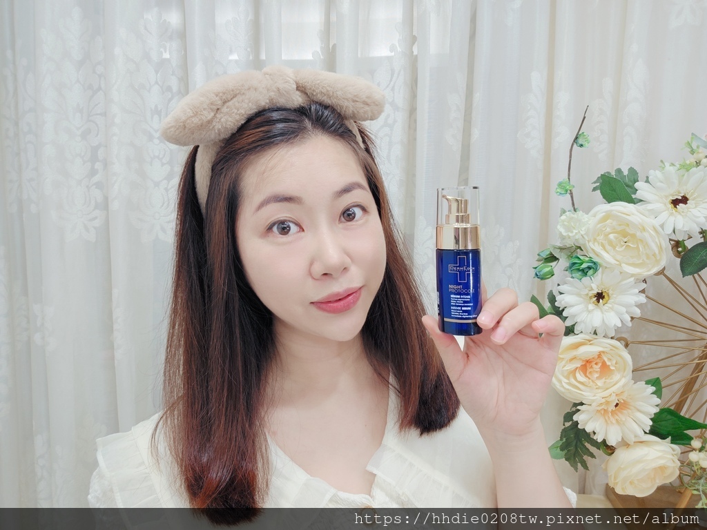 MEITU_20240714_153615390.jpg