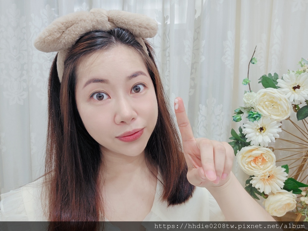 MEITU_20240714_153714028.jpg