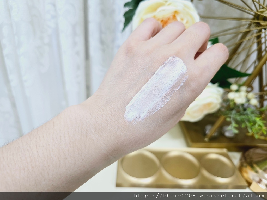 MEITU_20240714_153418255.jpg