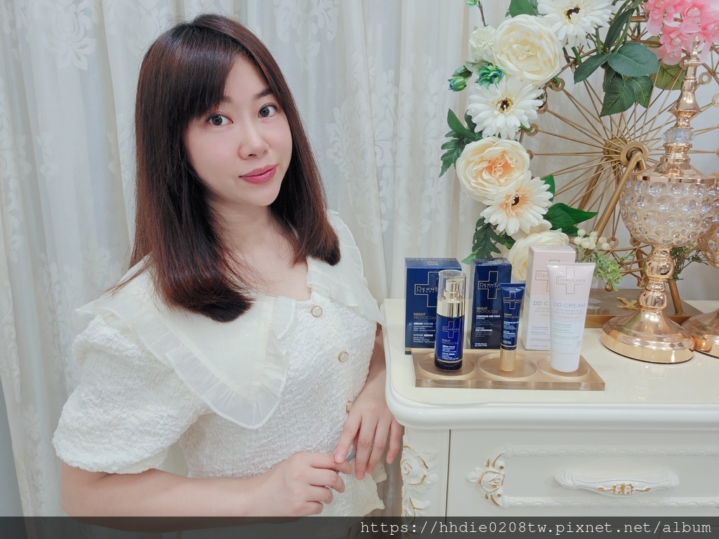 MEITU_20240714_152904136.jpg