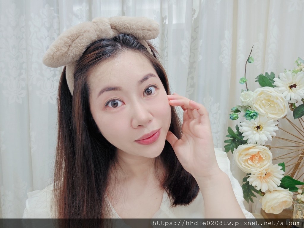 MEITU_20240714_153919679.jpg