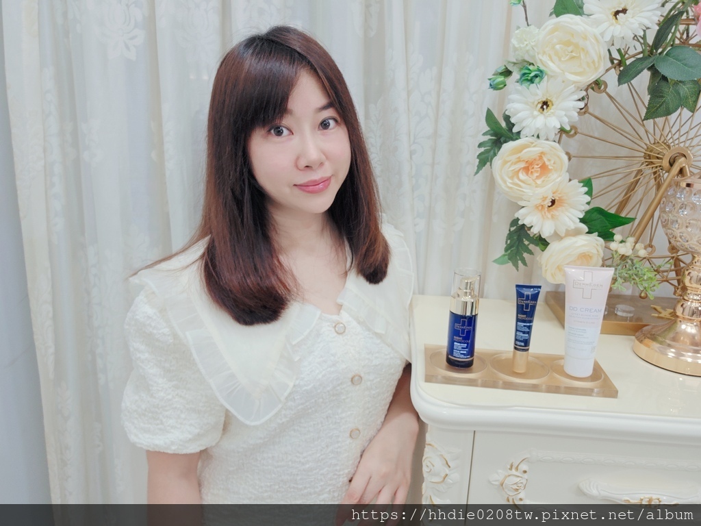 MEITU_20240714_153154298.jpg