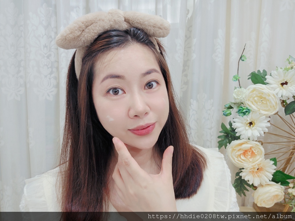 MEITU_20240714_153728244.jpg