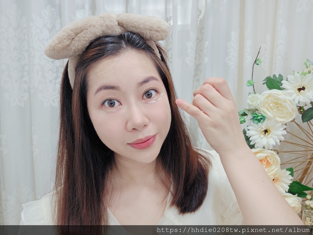 MEITU_20240714_153838236.jpg