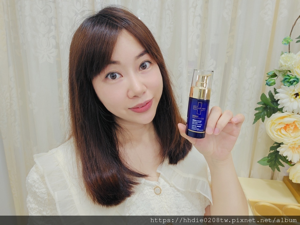 MEITU_20240714_153235428.jpg