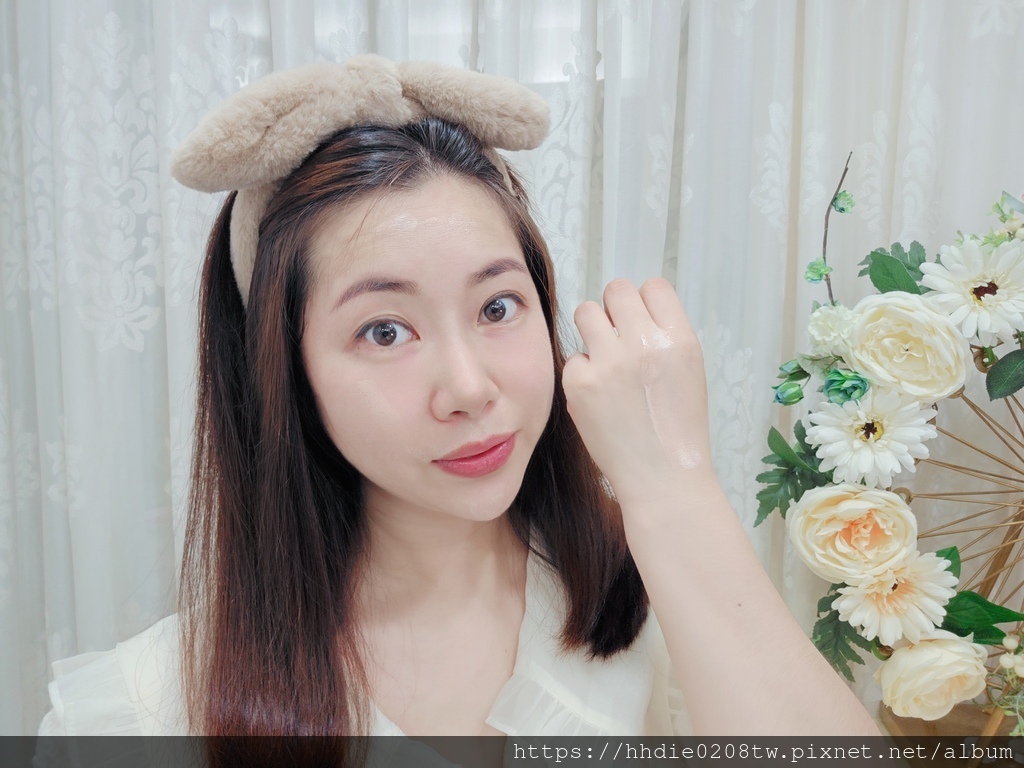 MEITU_20240714_153454089.jpg