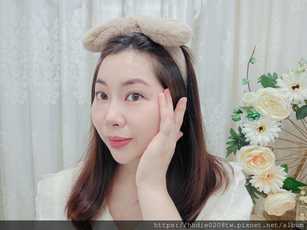 MEITU_20240714_153857605.jpg
