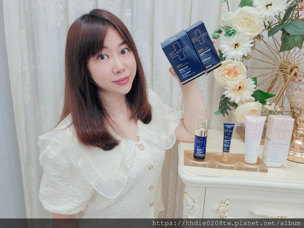 MEITU_20240714_153044180.jpg