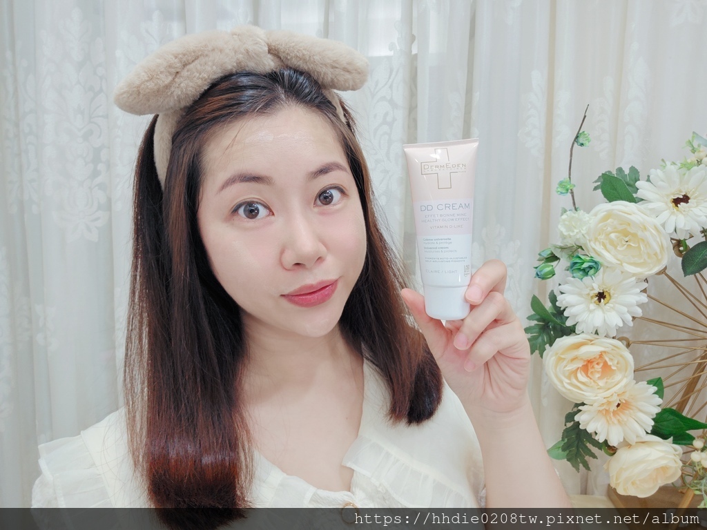 MEITU_20240714_153510702.jpg