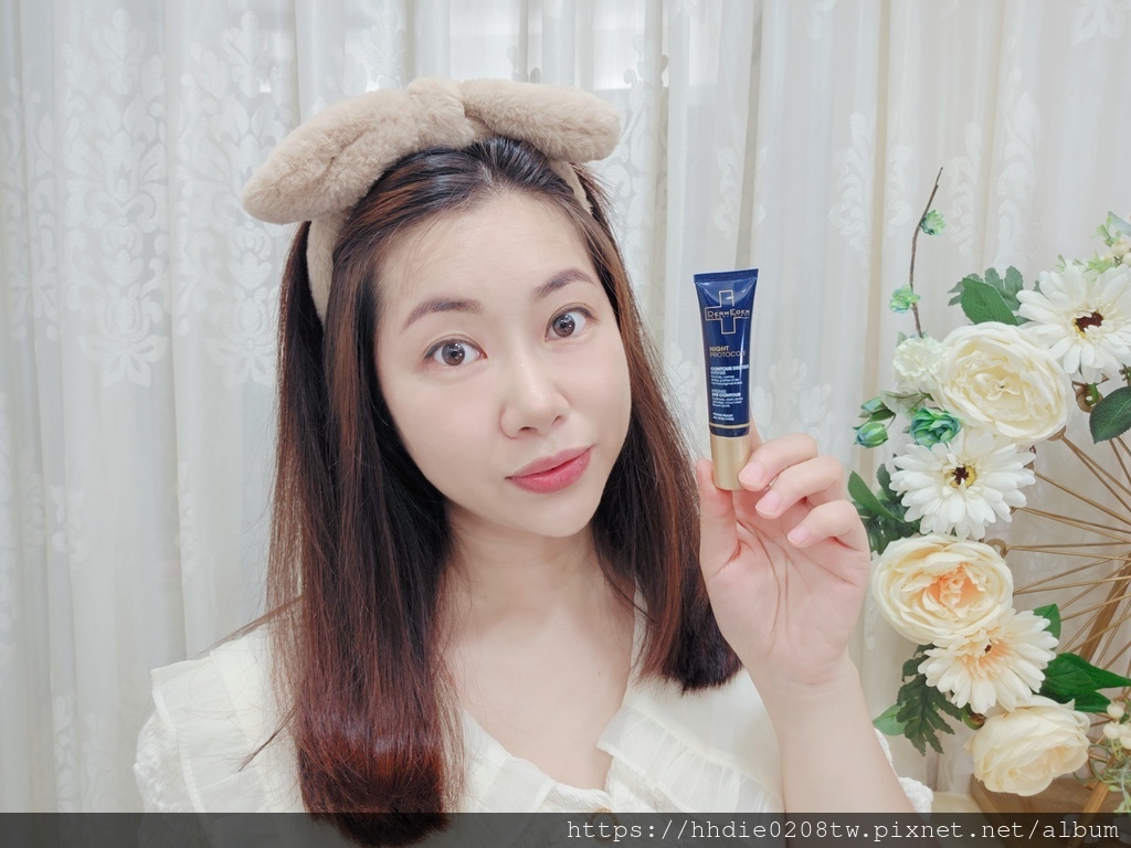 MEITU_20240714_153648351.jpg