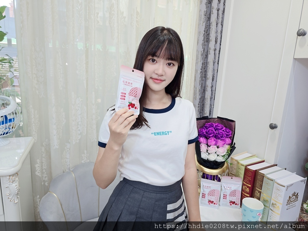 MEITU_20240718_140031615.jpg