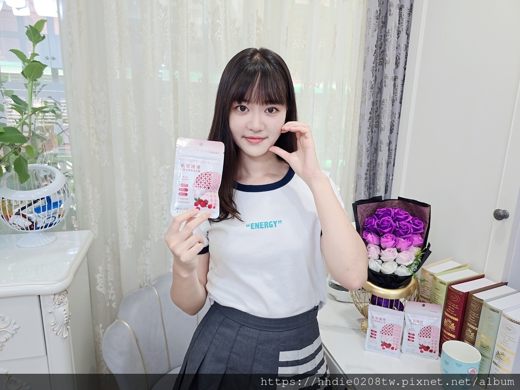 MEITU_20240718_140207385.jpg