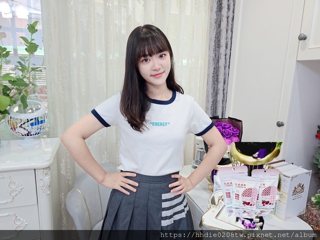MEITU_20240718_140355830.jpg