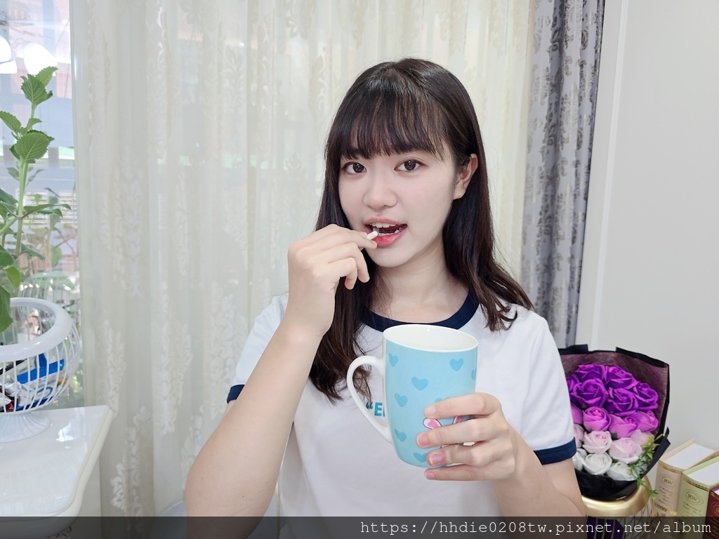 MEITU_20240718_135934109.jpg