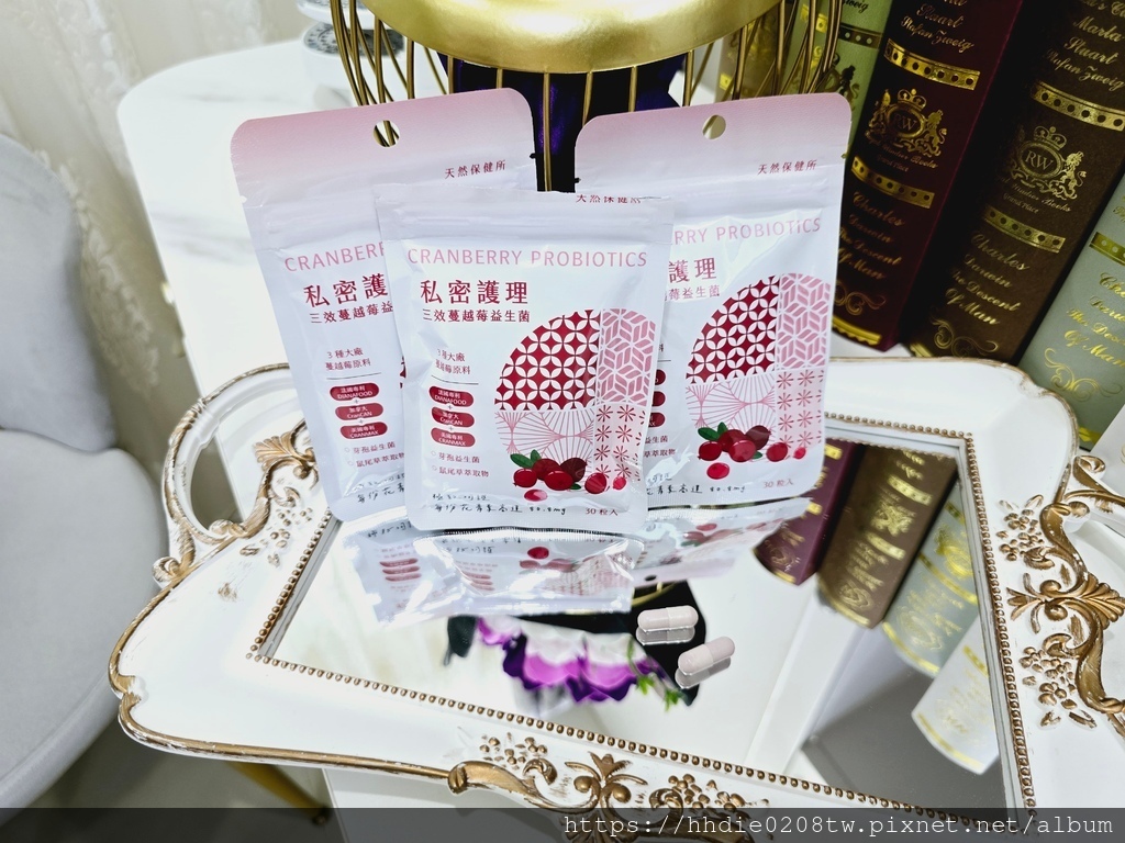 MEITU_20240718_135902547.jpg