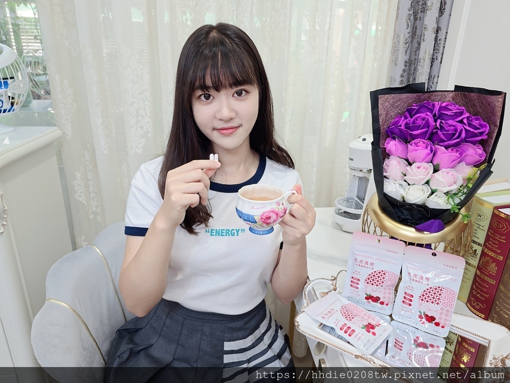 MEITU_20240718_124019991.jpg