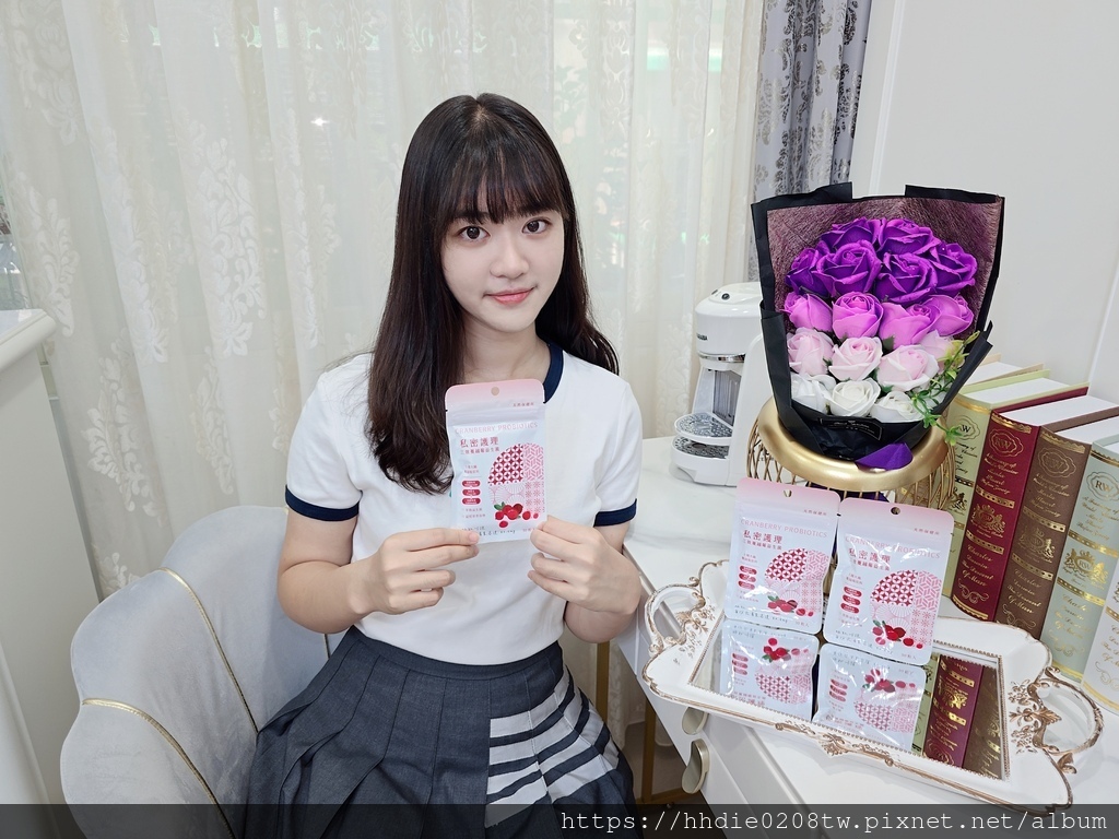 MEITU_20240718_123557197.jpg