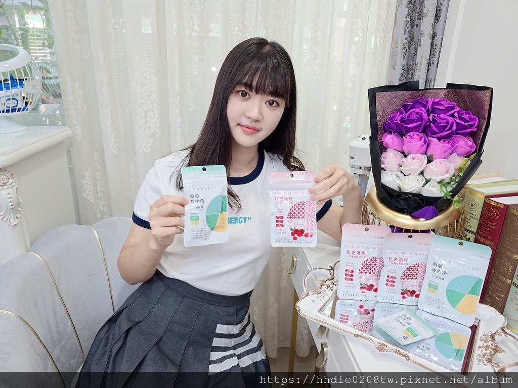 MEITU_20240718_123223438.jpg