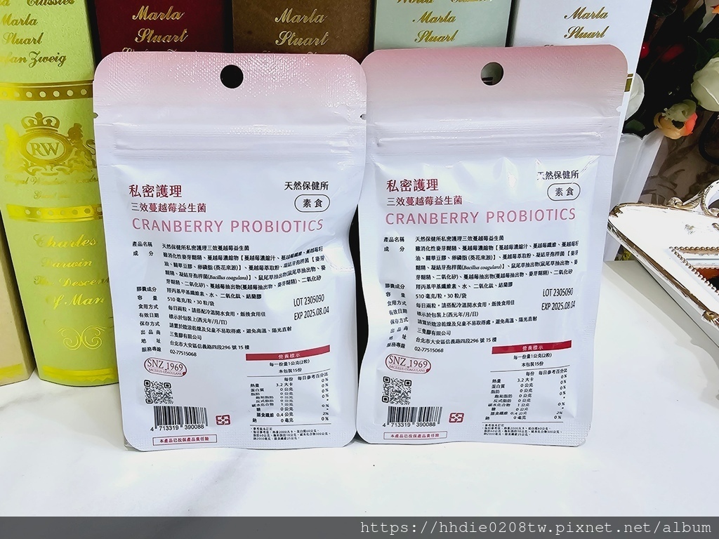 MEITU_20240719_103311531.jpg
