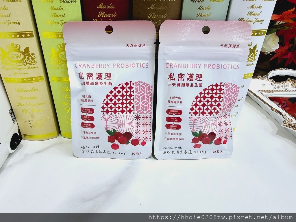 MEITU_20240719_103058001.jpg