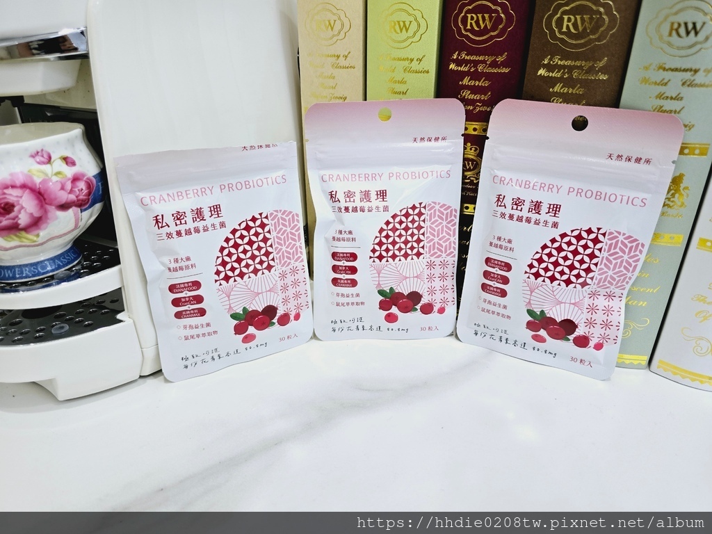 MEITU_20240719_103027431.jpg