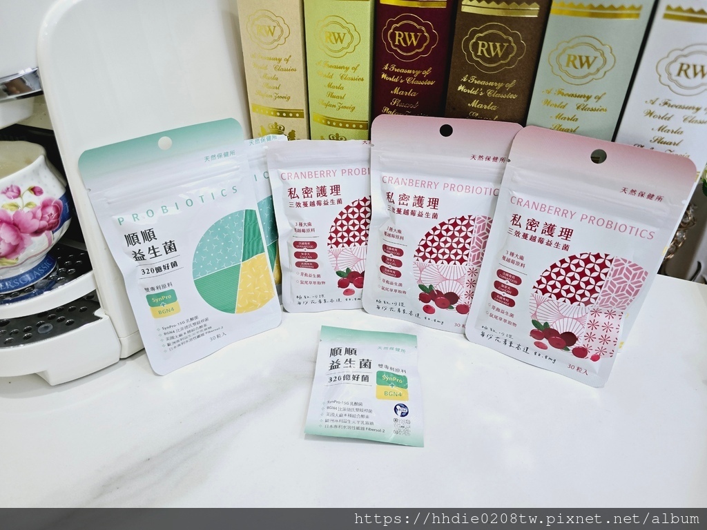MEITU_20240719_103011814.jpg