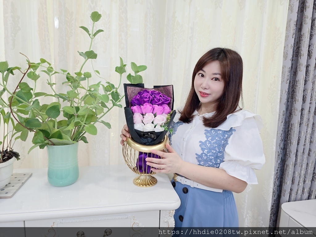 MEITU_20240720_131211492.jpg
