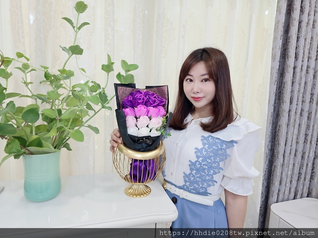 MEITU_20240720_131444480.jpg