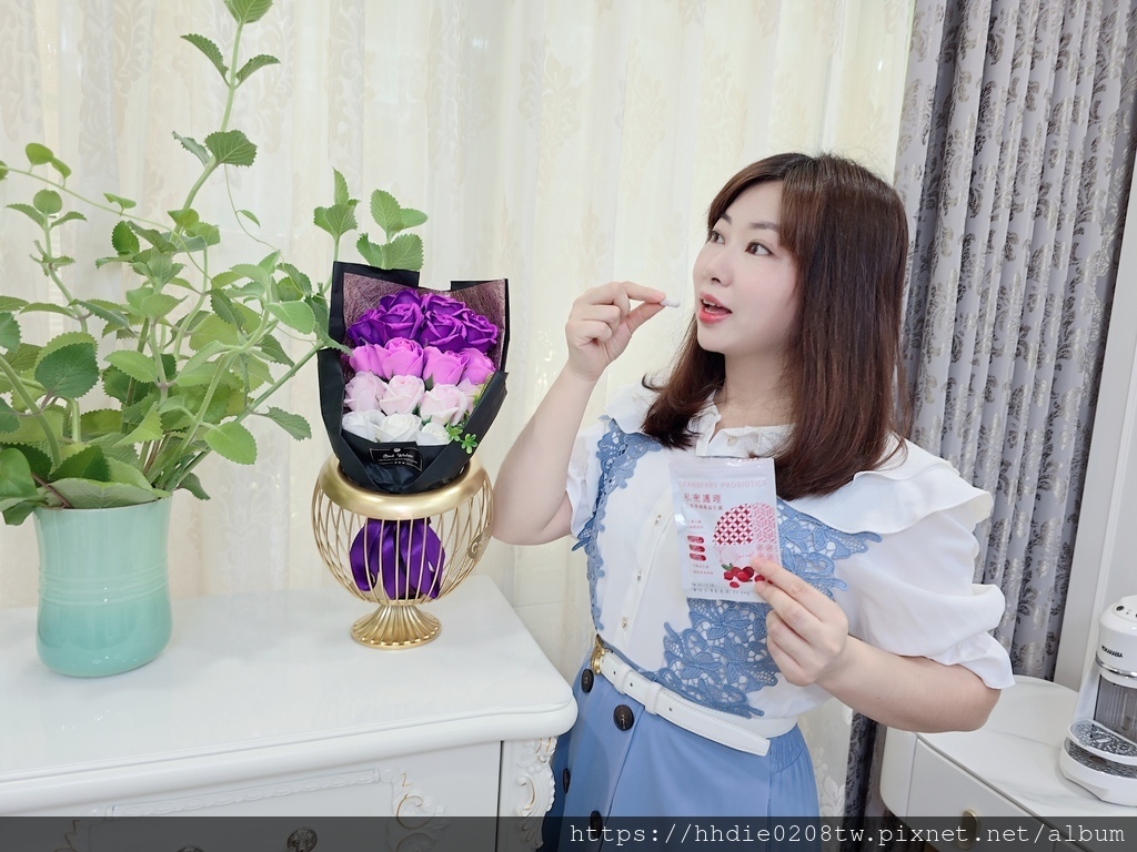 MEITU_20240720_130851454.jpg