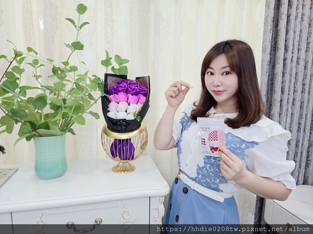 MEITU_20240720_131013760.jpg