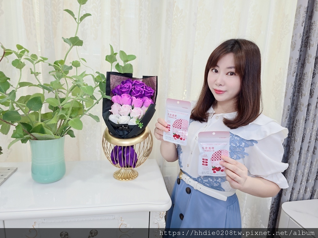 MEITU_20240720_130723590.jpg