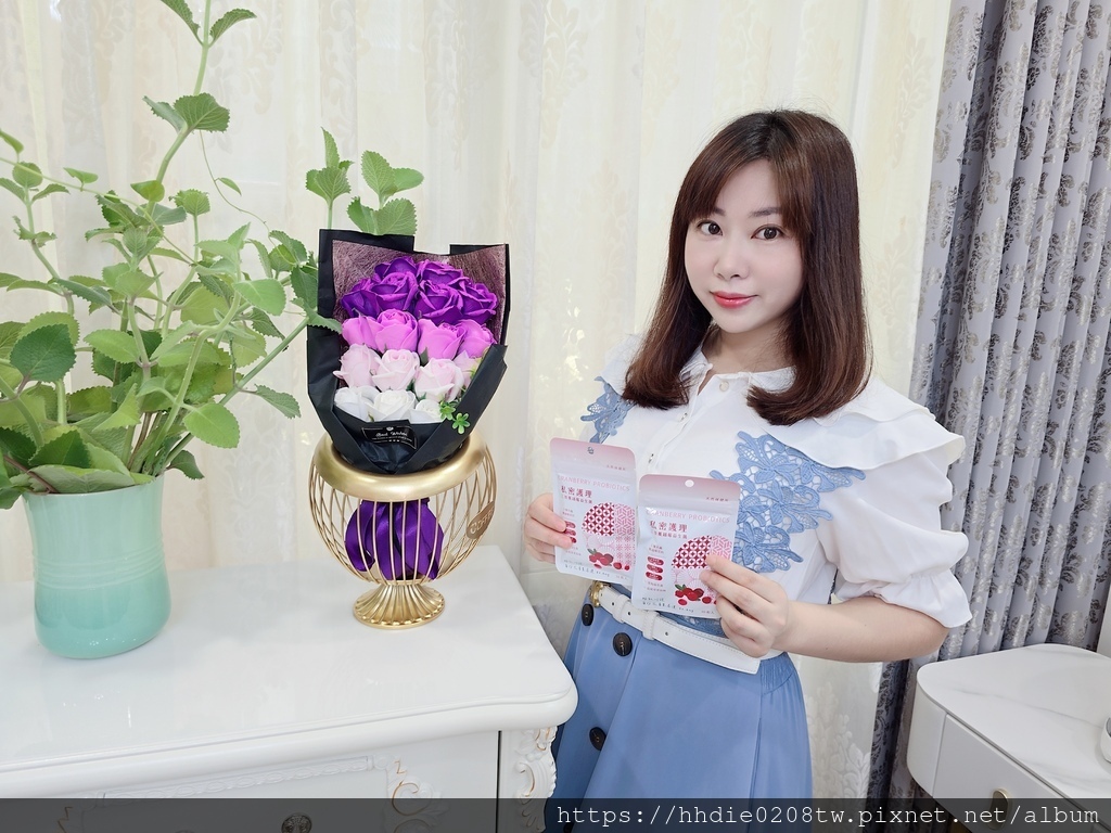 MEITU_20240720_130607178.jpg