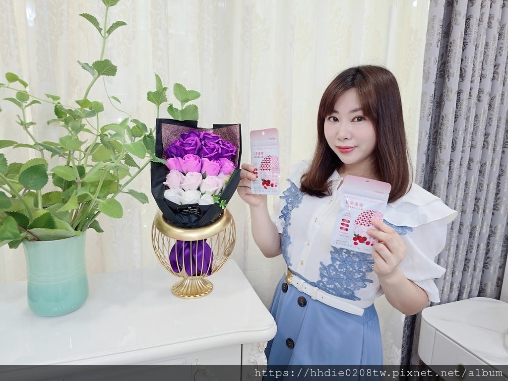 MEITU_20240720_130455348.jpg
