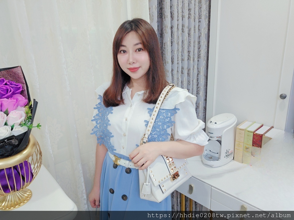 MEITU_20240720_214046209.jpg