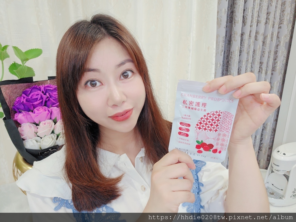 MEITU_20240720_213525877.jpg