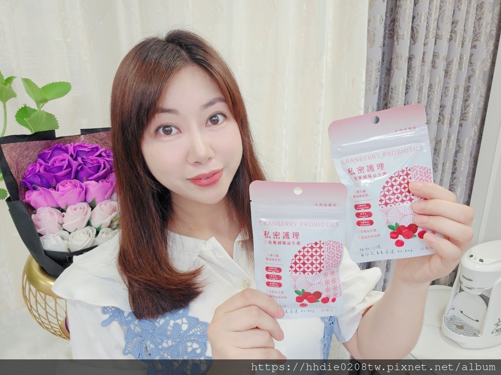 MEITU_20240720_213420793.jpg