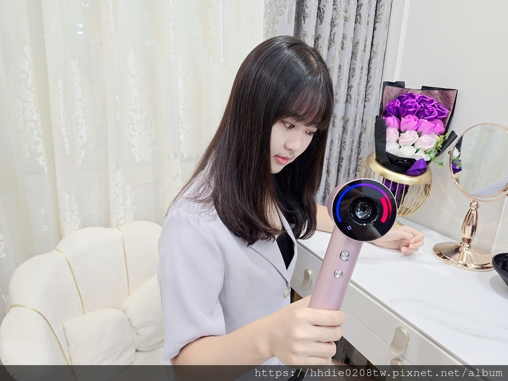 MEITU_20240725_152209160.jpg