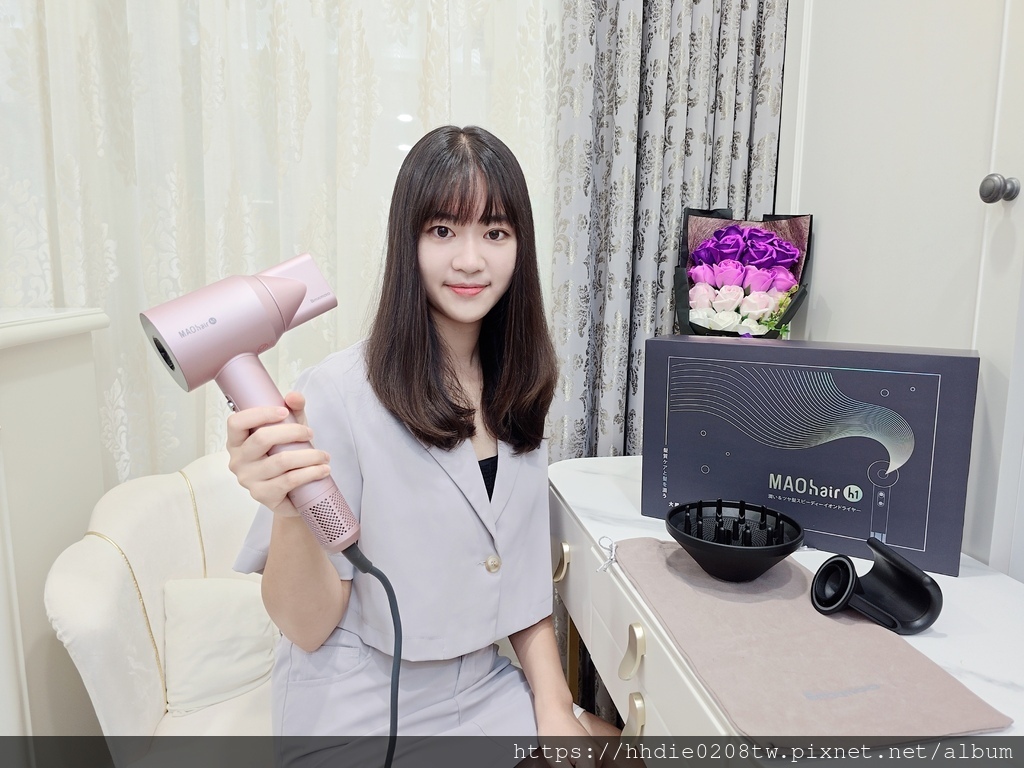 MEITU_20240725_151754447.jpg
