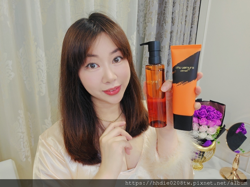 MEITU_20240726_011531639.jpg