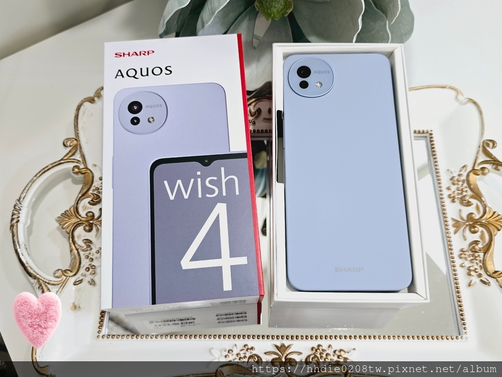 MEITU_20240804_182125147.jpg