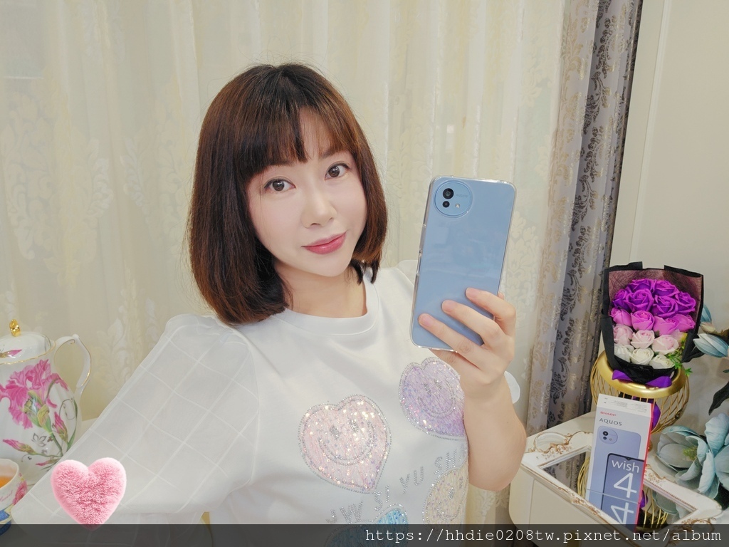 MEITU_20240804_174101056.jpg